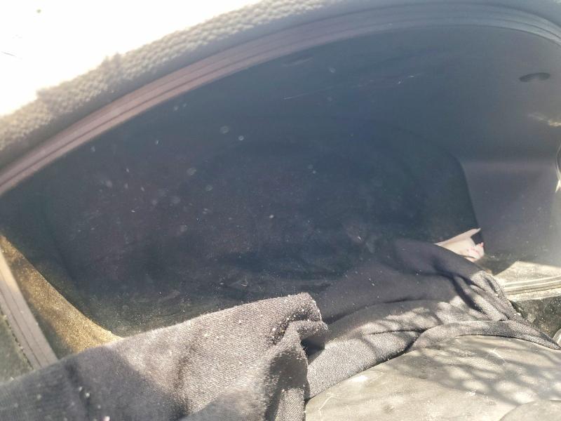 55084836 :رقم المزاد ، 2HGFE2F55RH514737 vin ، 2024 Honda Civic مزاد بيع