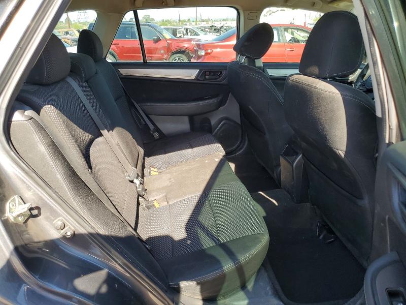 Продажа на аукционе авто 2019 Subaru Outback, vin: 4S4BSABC8K3374224, номер лота: 56367456