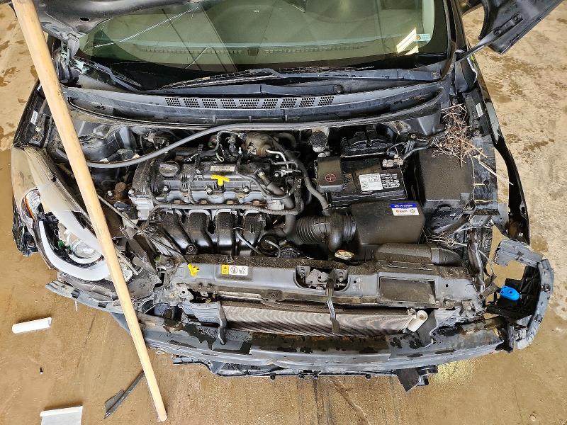 Продаж на аукціоні авто 2015 Hyundai Elantra, vin: KMHDH4AH4FU342649, номер лоту: 56236126