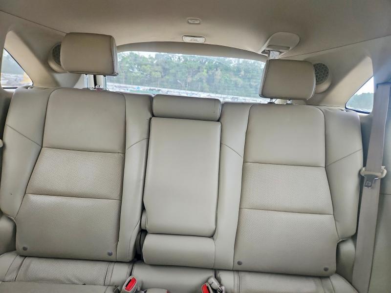 Aukcja sprzedaży 2015 Acura Rdx, vin: 5J8TB3H55FL006409, numer aukcji: 57206576