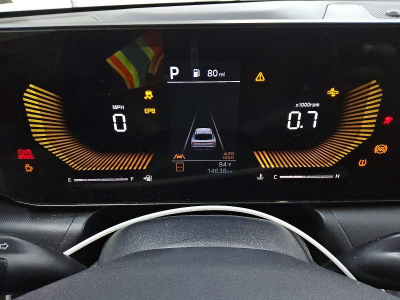Aukcja sprzedaży 2025 Kia K4, vin: 3KPFT4DEXSE171699, numer aukcji: 57565636
