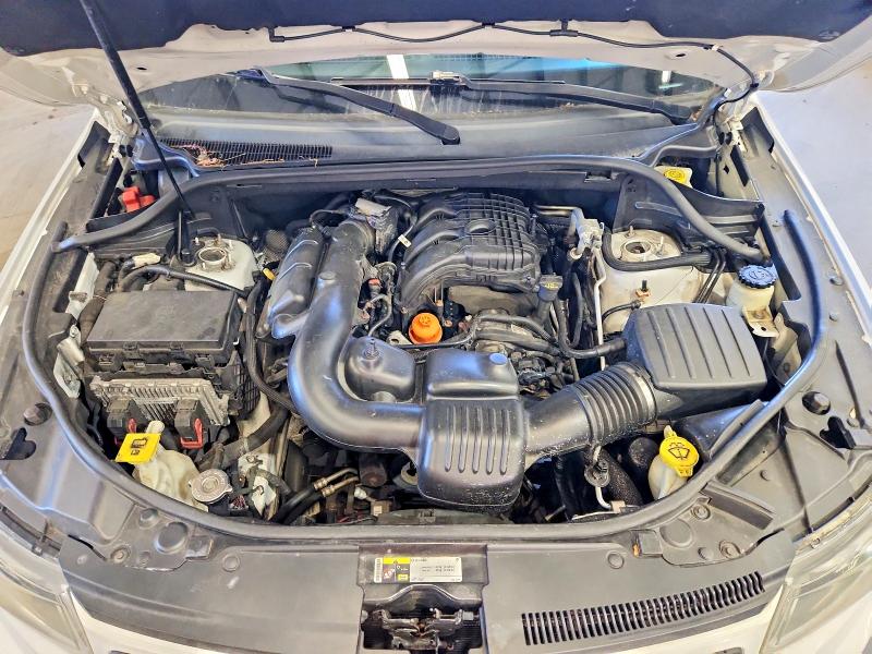 Продаж на аукціоні авто 2014 Jeep Grand Cherokee, vin: 1C4RJFAG2EC143198, номер лоту: 55732546