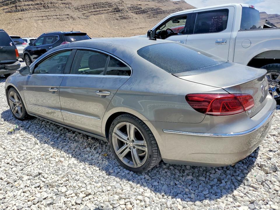 2013 Volkswagen Cc მანქანა იყიდება აუქციონზე, vin: WVWBP7AN8DE537053, აუქციონის ნომერი: 57335596
