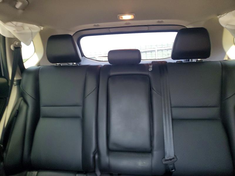 2025 Nissan Rogue მანქანა იყიდება აუქციონზე, vin: JN8BT3BB0SW159721, აუქციონის ნომერი: 58710406