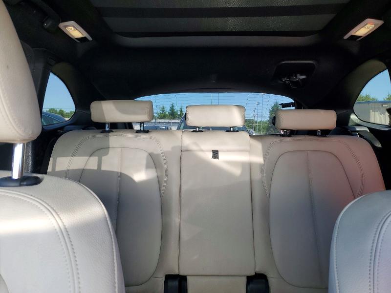 Продажа на аукционе авто 2020 Bmw X1, vin: WBXJG9C07L5R81387, номер лота: 55666066