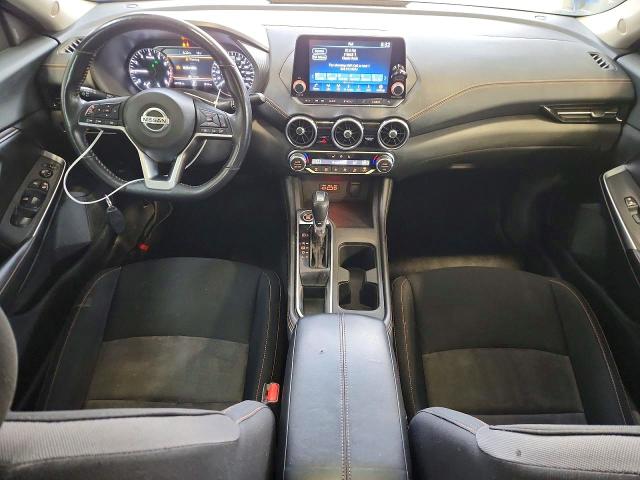 Aukcja sprzedaży 2022 Nissan Sentra, vin: 3N1AB8DVXNY257363, numer aukcji: 53617476