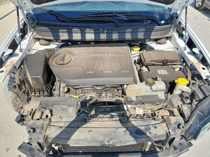 2022 Jeep Cherokee მანქანა იყიდება აუქციონზე, vin: 1C4PJMBX8ND502736, აუქციონის ნომერი: 57544996