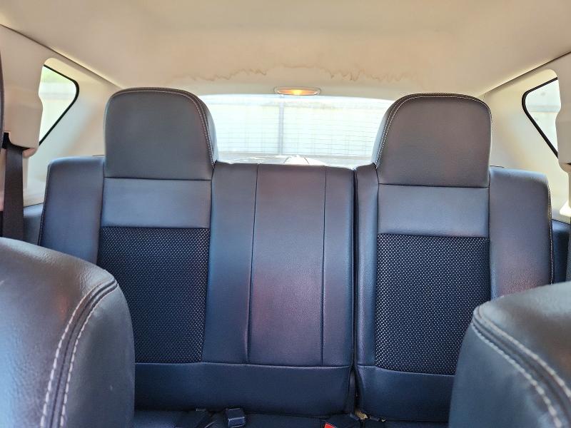 56059266 :رقم المزاد ، 1C4NJDEB4ED647814 vin ، 2014 Jeep Compass مزاد بيع