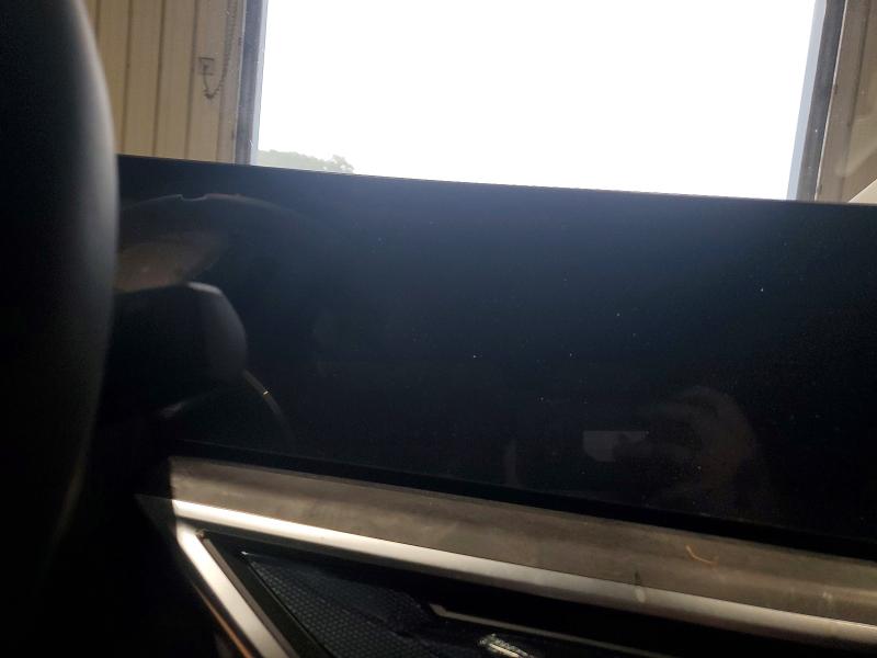 Aukcja sprzedaży 2026 Bmw X6, vin: 5UX33EX04T9322792, numer aukcji: 56581596
