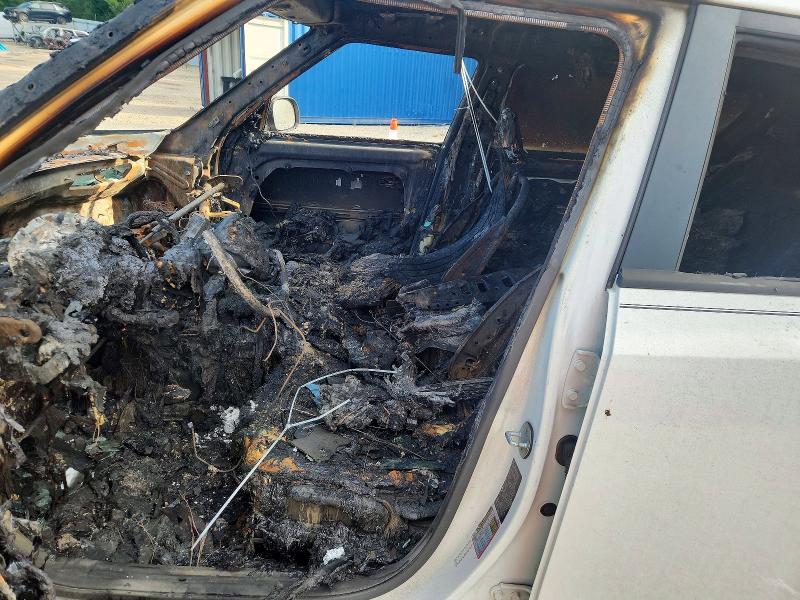 56689456 :رقم المزاد ، KNDJN2A20G7285267 vin ، 2016 Kia Soul مزاد بيع