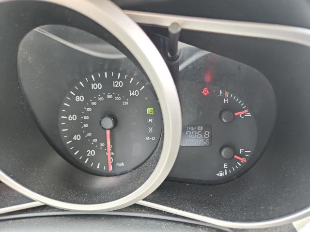 Продажа на аукционе авто 2010 Mazda Cx-7, vin: JM3ER2W50A0330207, номер лота: 58483276