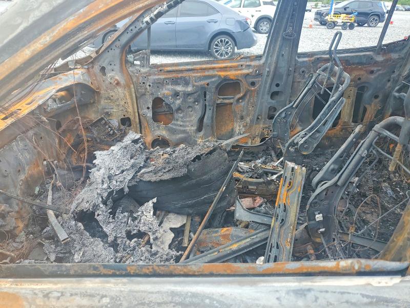 56177876 :رقم المزاد ، 5FPYK3F7XKB024806 vin ، 2019 Honda Ridgeline مزاد بيع