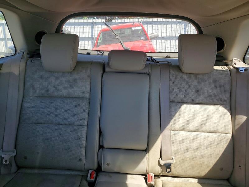 Продаж на аукціоні авто 2012 Acura Rdx, vin: 5J8TB2H51CA001208, номер лоту: 55548206