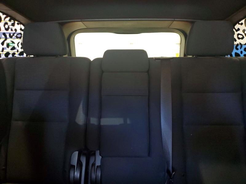 Продажа на аукционе авто 2015 Jeep Grand Cherokee, vin: 1C4RJFAG5FC955046, номер лота: 57636876