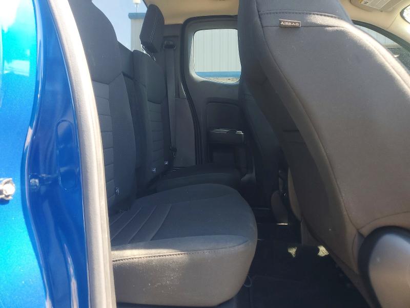 Продажа на аукционе авто 2019 Ford Ranger, vin: 1FTER1EHXKLA73183, номер лота: 58718526