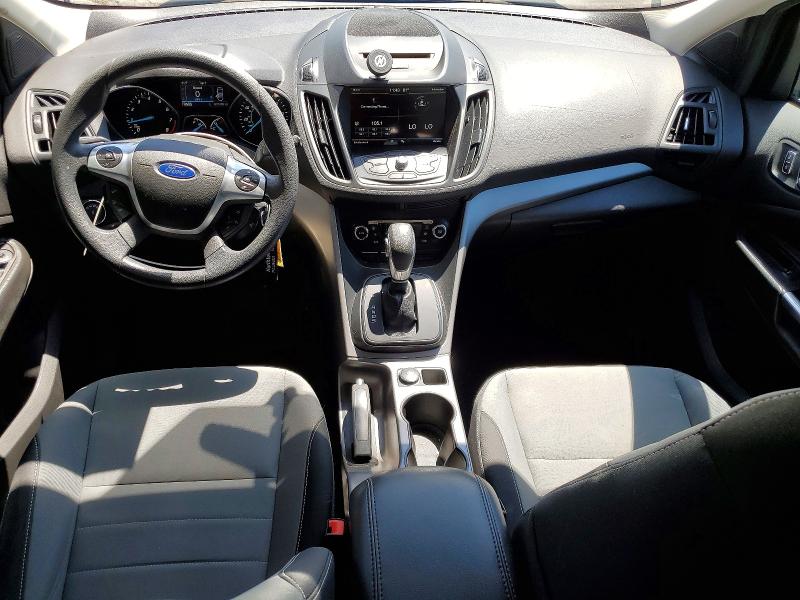 Aukcja sprzedaży 2014 Ford Escape, vin: 1FMCU9GX3EUD44099, numer aukcji: 59142046
