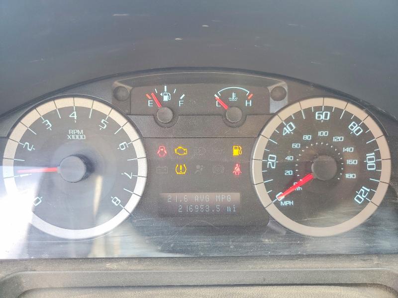 2012 Ford Escape მანქანა იყიდება აუქციონზე, vin: 1FMCU9D75CKC62338, აუქციონის ნომერი: 58060066