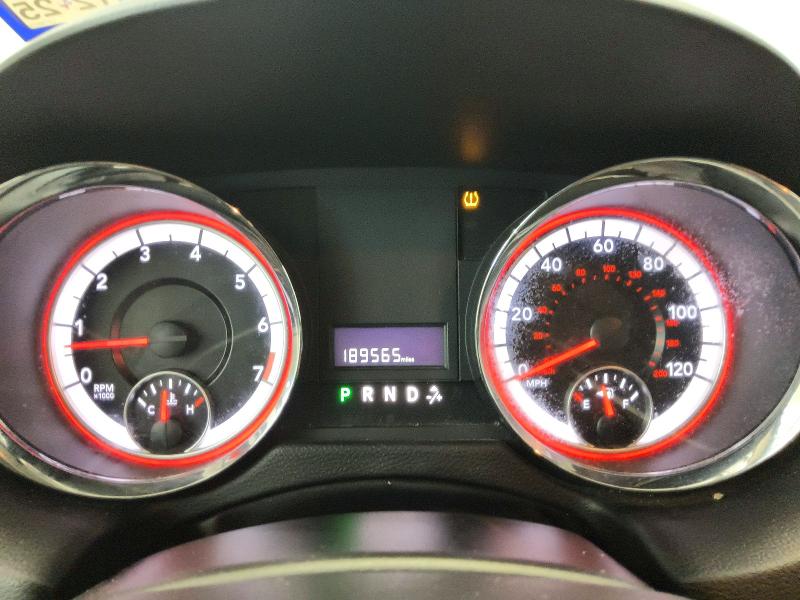 Продажа на аукционе авто 2020 Dodge Grand Caravan, vin: 2C4RDGBG5LR198034, номер лота: 64684666