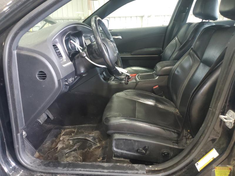 2020 Dodge Charger მანქანა იყიდება აუქციონზე, vin: 2C3CDXBG8LH237313, აუქციონის ნომერი: 56869346