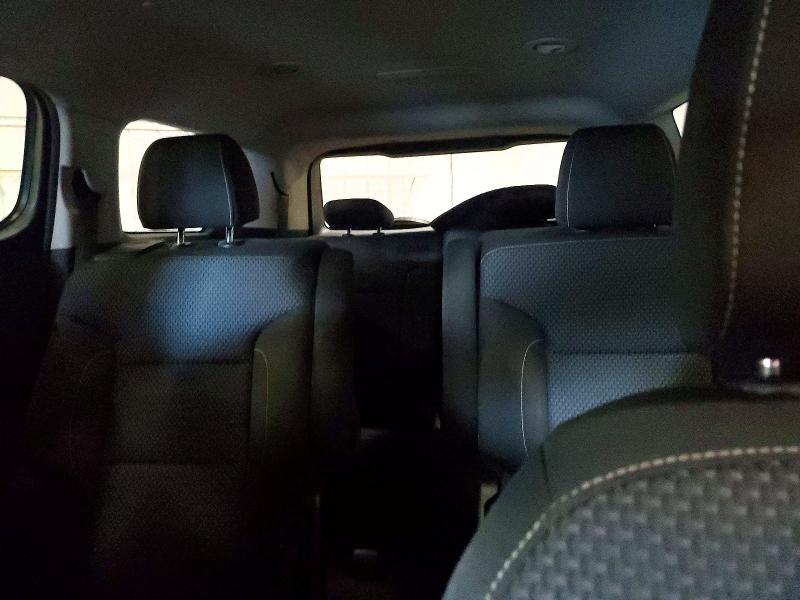 Aukcja sprzedaży 2020 Gmc Acadia, vin: 1GKKNRLS3LZ176525, numer aukcji: 57051586