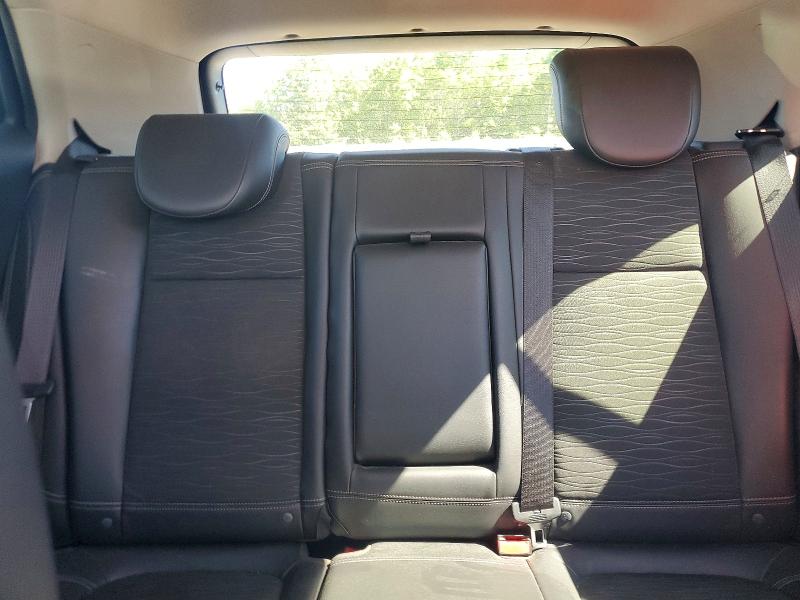 Продажа на аукционе авто 2015 Buick Encore, vin: KL4CJFSBXFB176346, номер лота: 55937866