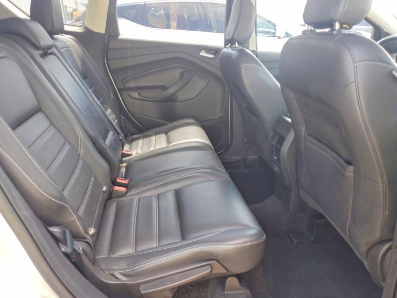 Продажа на аукционе авто 2019 Ford Escape, vin: 1FMCU0HD7KUA51785, номер лота: 58595316