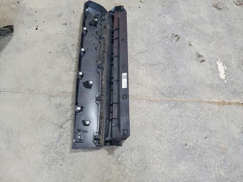 56756086 :رقم المزاد ، 5TDAAAB65SS045508 vin ، 2025 Lexus Tx 350 مزاد بيع