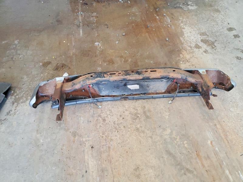 2012 Nissan Frontier მანქანა იყიდება აუქციონზე, vin: 1N6AD0EV4CC449212, აუქციონის ნომერი: 56599206