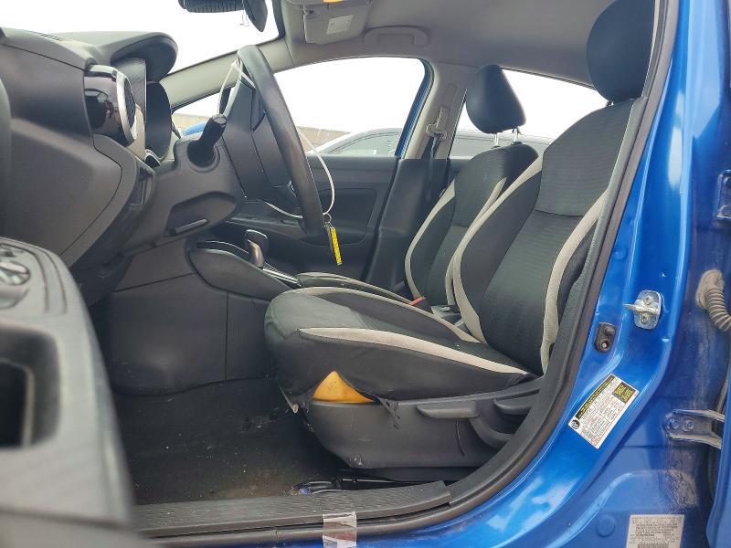 Продажа на аукционе авто 2021 Nissan Versa, vin: 3N1CN8EVXML825833, номер лота: 54808376
