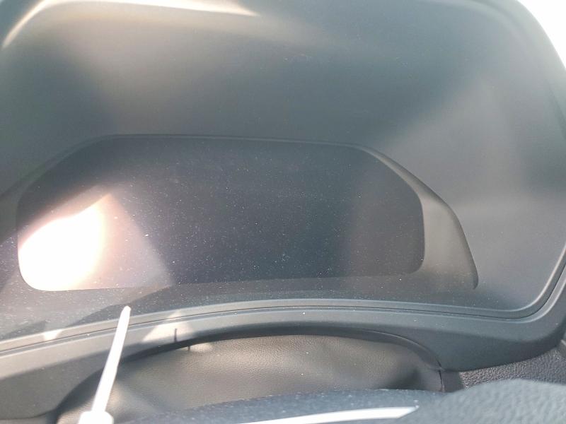 Продажа на аукционе авто 2025 Toyota Grand Highlander, vin: 5TDAAAA52SS020350, номер лота: 55448516