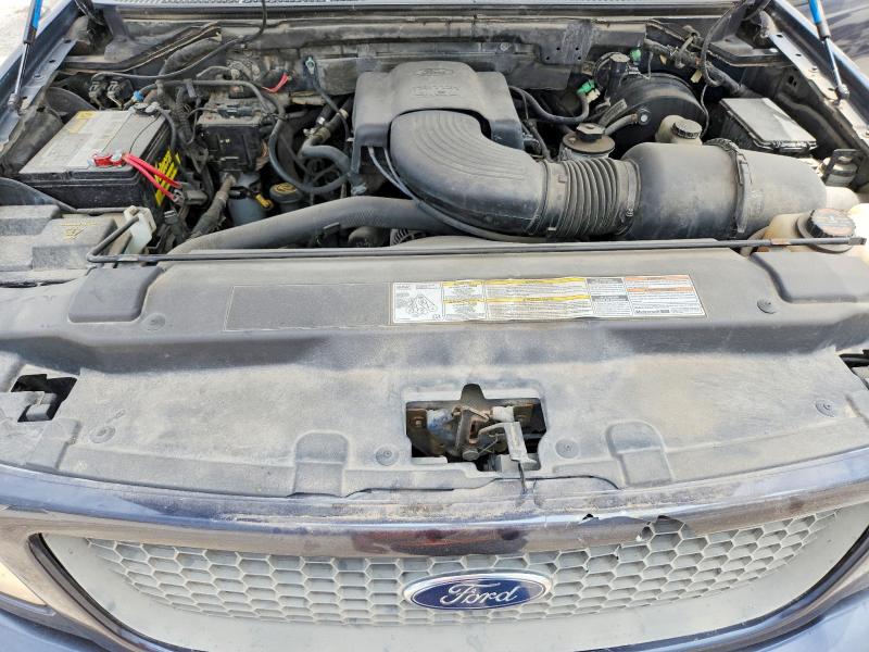 58074526 :رقم المزاد ، 1FTRW08W11KE06518 vin ، 2001 Ford F150 مزاد بيع