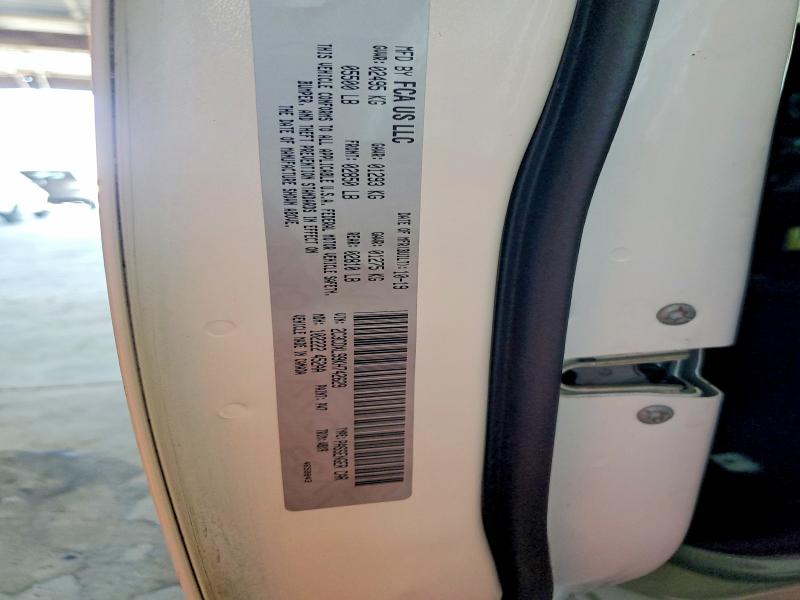 Aukcja sprzedaży 2019 Dodge Charger, vin: 2C3CDXL99KH742629, numer aukcji: 55586486