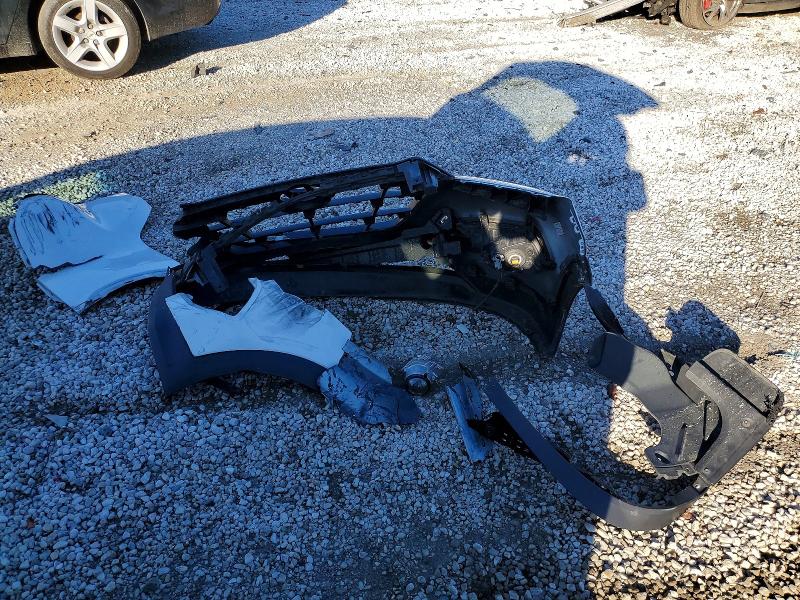 Продаж на аукціоні авто 2016 Hyundai Tucson, vin: KM8J33A42GU127376, номер лоту: 57219886