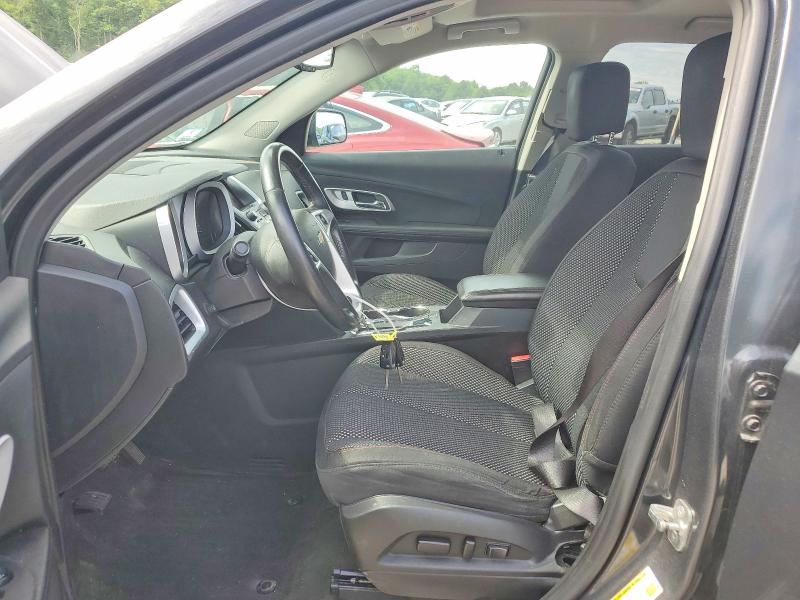 Aukcja sprzedaży 2017 Chevrolet Equinox, vin: 2GNFLFE31H6129303, numer aukcji: 58817496