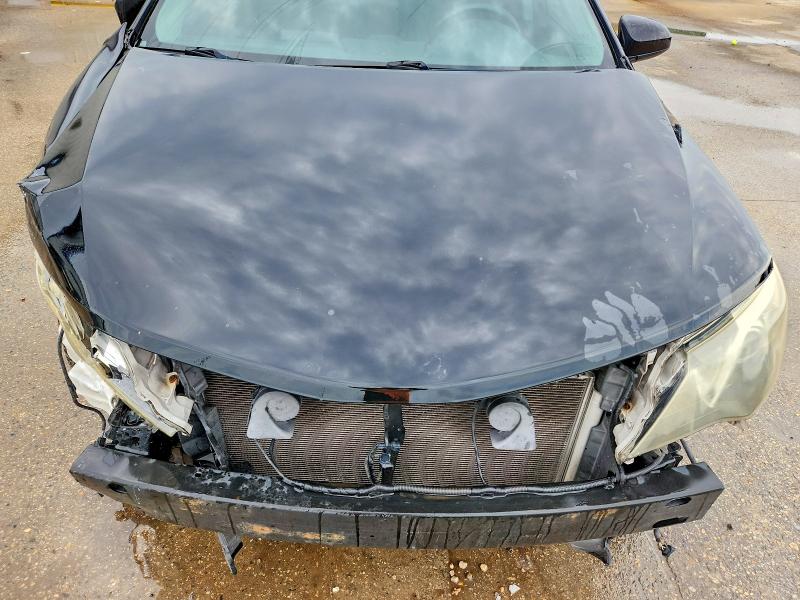 Aukcja sprzedaży 2014 Toyota Camry, vin: 4T1BF1FK9EU318555, numer aukcji: 57596056