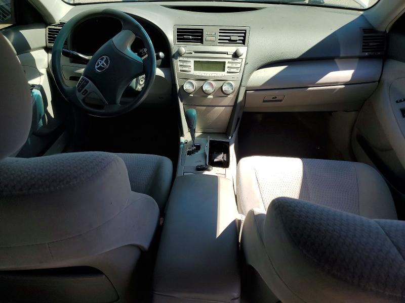 Aukcja sprzedaży 2011 Toyota Camry, vin: 4T4BF3EK2BR115621, numer aukcji: 58134426