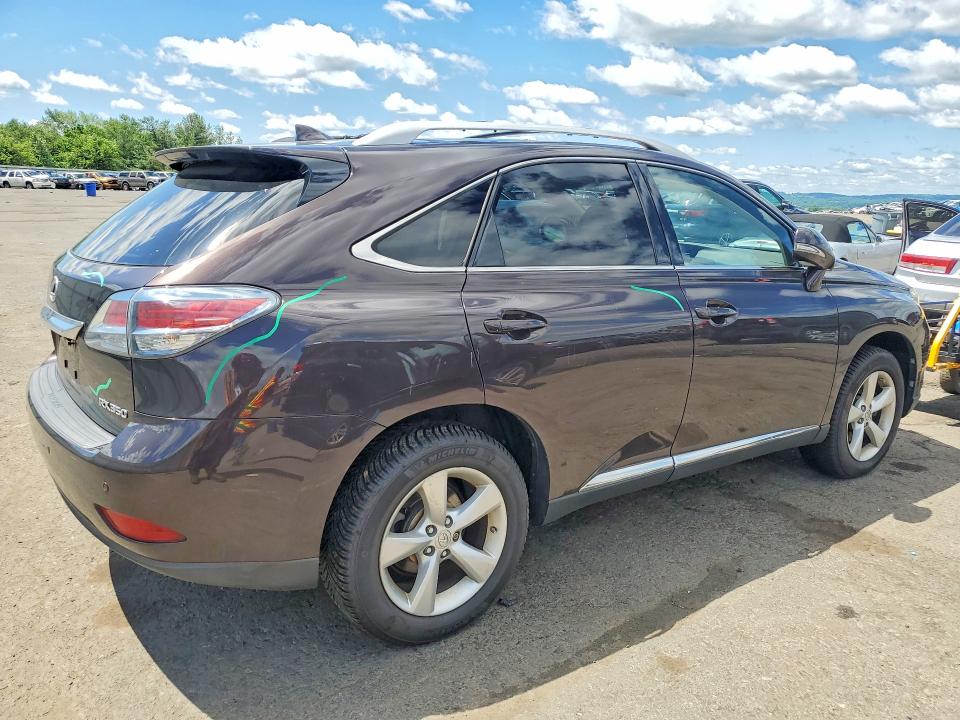 Продажа на аукционе авто 2015 Lexus Rx 350, vin: JTJBK1BA9F2482525, номер лота: 57121646