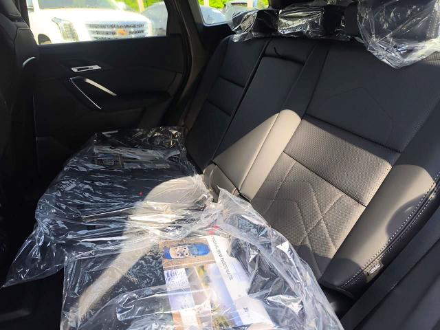 Продажа на аукционе авто 2026 Bmw X1, vin: WBX73EF06T5598888, номер лота: 55634156