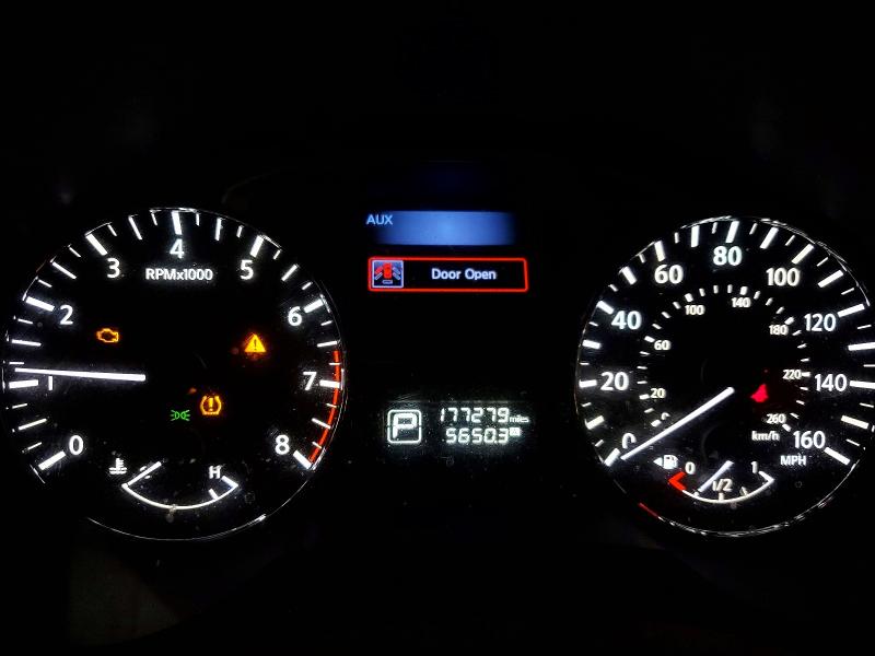 2015 Nissan Altima მანქანა იყიდება აუქციონზე, vin: 1N4AL3AP6FC572647, აუქციონის ნომერი: 58717866