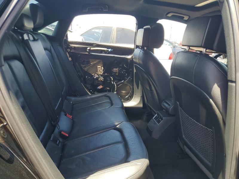 Aukcja sprzedaży 2019 Audi A3, vin: WAUJEGFFXKA092982, numer aukcji: 55453256