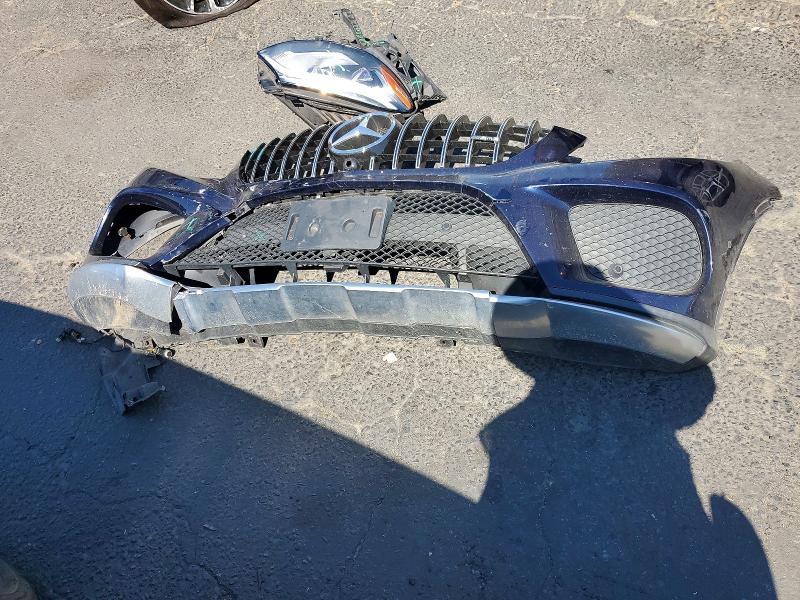 Продаж на аукціоні авто 2016 Mercedes-benz Gle Coupe, vin: 4JGED6EB0GA031739, номер лоту: 56837476
