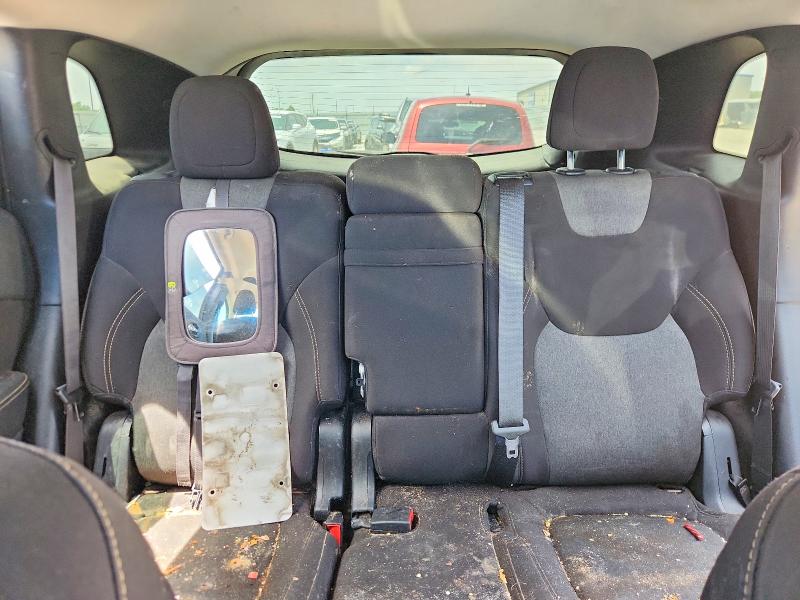 Aukcja sprzedaży 2018 Jeep Cherokee, vin: 1C4PJLCB3JD544867, numer aukcji: 79133765