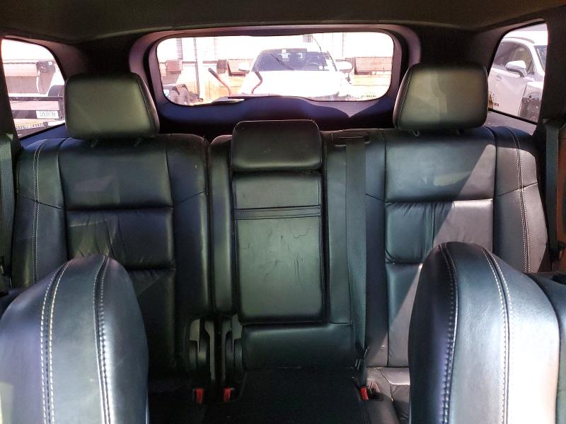 Aukcja sprzedaży 2015 Jeep Grand Cherokee, vin: 1C4RJFBG1FC840202, numer aukcji: 55816676