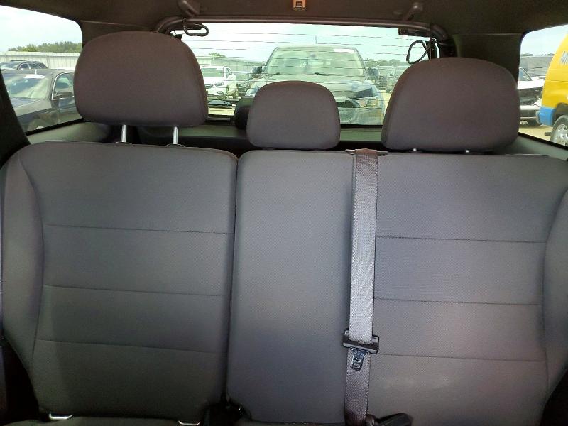 Продаж на аукціоні авто 2012 Ford Escape, vin: 1FMCU9DG0CKA83768, номер лоту: 57599396