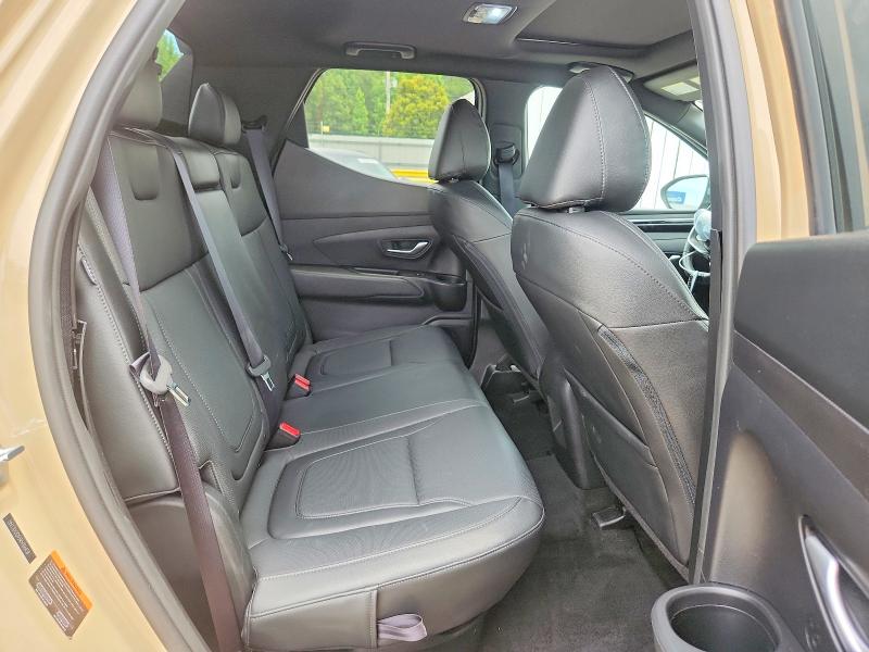 Aukcja sprzedaży 2024 Hyundai Santa Cruz, vin: 5NTJDDDF5RH106458, numer aukcji: 55858066