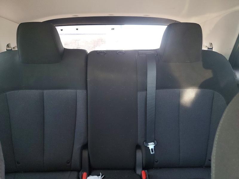 Продажа на аукционе авто 2024 Hyundai Ioniq 5, vin: KM8KMDDF9RU334855, номер лота: 56881716