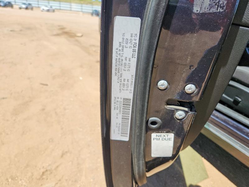 2019 Dodge Challenger მანქანა იყიდება აუქციონზე, vin: 2C3CDZGG3KH656513, აუქციონის ნომერი: 57078676