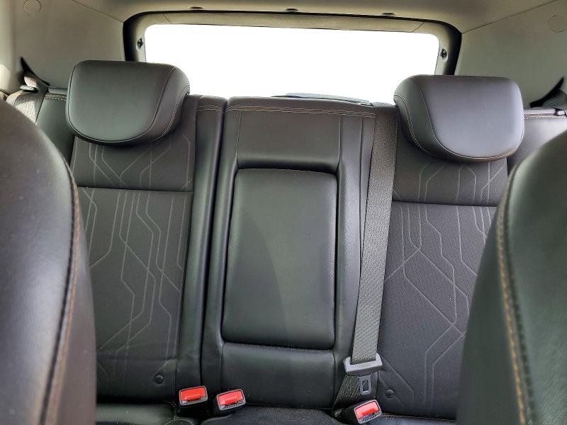 Aukcja sprzedaży 2020 Chevrolet Trax, vin: 3GNCJPSB5LL138164, numer aukcji: 58618936