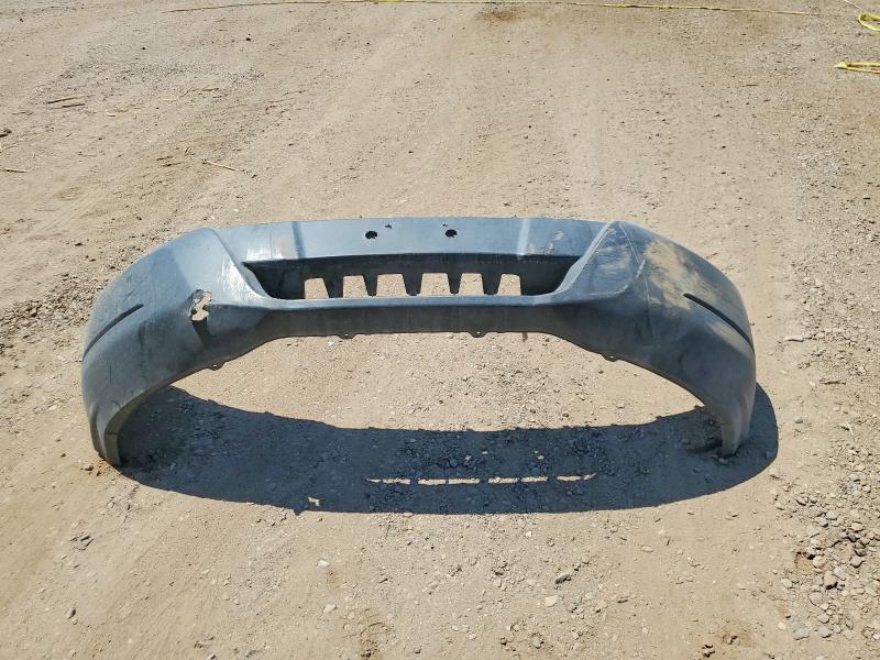 2019 Ford Transit მანქანა იყიდება აუქციონზე, vin: 1FTYR3XM5KKB50681, აუქციონის ნომერი: 56609466
