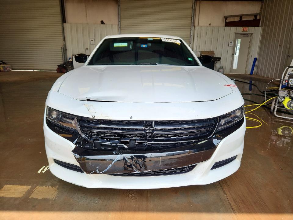 Aukcja sprzedaży 2019 Dodge Charger, vin: 2C3CDXBG2KH692902, numer aukcji: 58473076